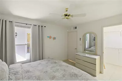 200 Stevens Landing Dr #104B, Marco Island, FL 34145 - Photo 17