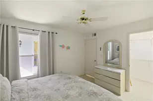 200 Stevens Landing Dr, Marco Island, FL 34145 - Photo 17