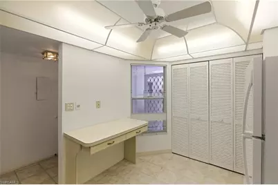 200 Stevens Landing Dr #104B, Marco Island, FL 34145 - Photo 11