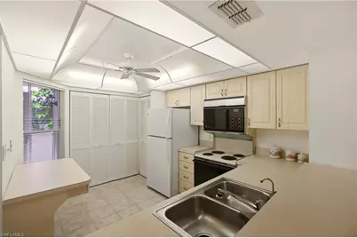 200 Stevens Landing Dr #104B, Marco Island, FL 34145 - Photo 9