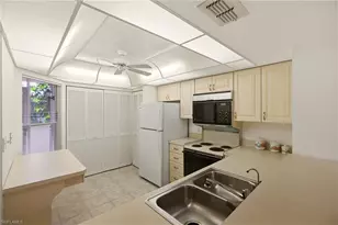 200 Stevens Landing Dr, Marco Island, FL 34145 - Photo 9