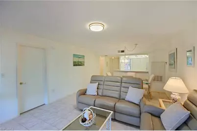 200 Stevens Landing Dr #104B, Marco Island, FL 34145 - Photo 5