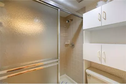 200 Stevens Landing Dr #104B, Marco Island, FL 34145 - Photo 27