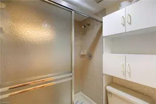 200 Stevens Landing Dr, Marco Island, FL 34145 - Photo 27