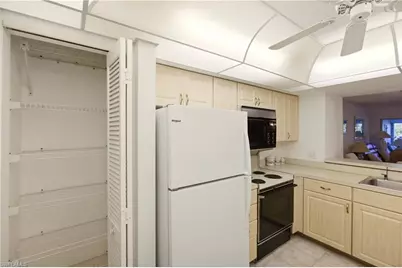 200 Stevens Landing Dr #104B, Marco Island, FL 34145 - Photo 7