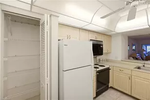 200 Stevens Landing Dr, Marco Island, FL 34145 - Photo 7