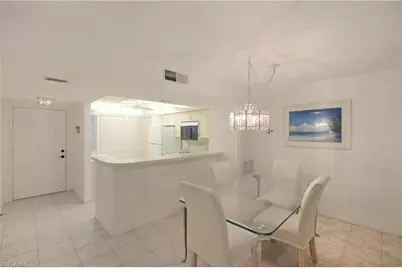 200 Stevens Landing Dr #104B, Marco Island, FL 34145 - Photo 13