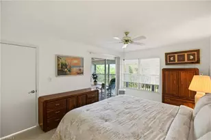 200 Stevens Landing Dr, Marco Island, FL 34145 - Photo 23