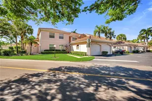 628 Woodshire Ln, Naples, FL 34105 - Photo 35