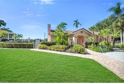 628 Woodshire Ln #G12, Naples, FL 34105 - Photo 43