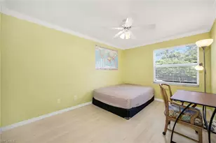 628 Woodshire Ln, Naples, FL 34105 - Photo 27