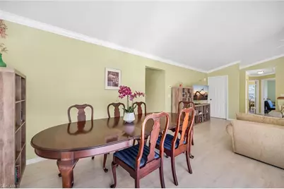 628 Woodshire Ln #G12, Naples, FL 34105 - Photo 13