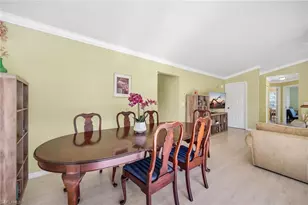 628 Woodshire Ln, Naples, FL 34105 - Photo 13