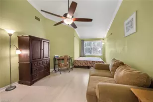 628 Woodshire Ln, Naples, FL 34105 - Photo 15