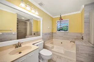 628 Woodshire Ln, Naples, FL 34105 - Photo 19