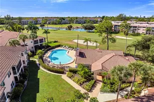 628 Woodshire Ln, Naples, FL 34105 - Photo 45