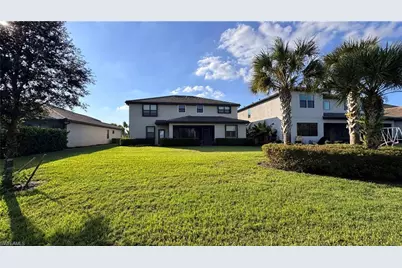 19641 The Place Blvd, Estero, FL 33928 - Photo 31