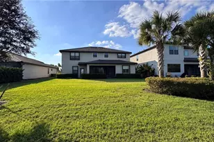 19641 The Pl Blvd, Estero, FL 33928 - Photo 31