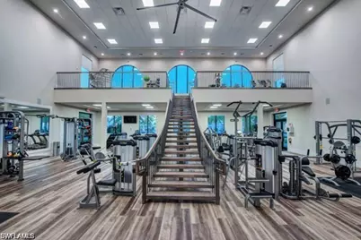 19641 The Place Blvd, Estero, FL 33928 - Photo 45