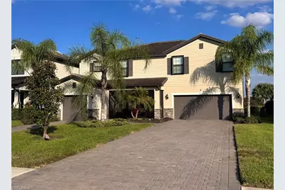 19641 The Place Blvd, Estero, FL 33928 - Photo 1