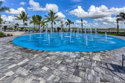 19641 The Place Blvd, Estero, FL 33928 - Photo 41