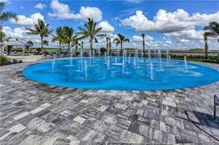 19641 The Pl Blvd, Estero, FL 33928 - Photo 41