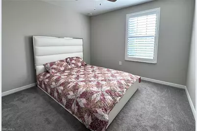 19641 The Place Blvd, Estero, FL 33928 - Photo 25