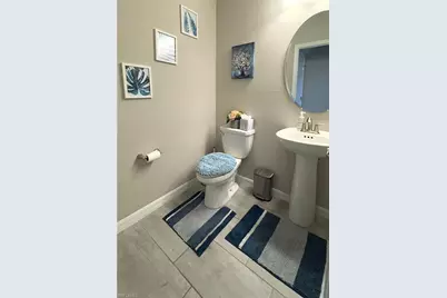 19641 The Place Blvd, Estero, FL 33928 - Photo 29