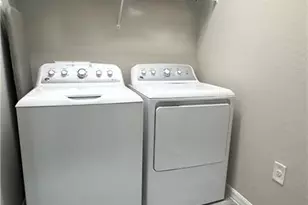 19641 The Pl Blvd, Estero, FL 33928 - Photo 33