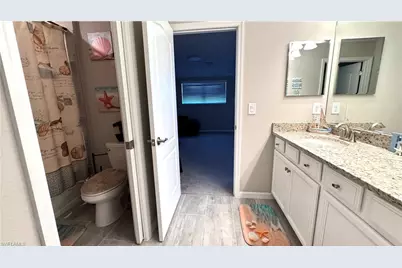 19641 The Place Blvd, Estero, FL 33928 - Photo 23