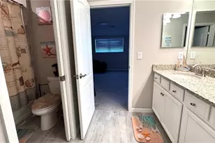 19641 The Pl Blvd, Estero, FL 33928 - Photo 23