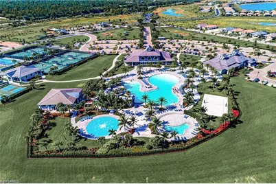 19641 The Place Blvd, Estero, FL 33928 - Photo 37