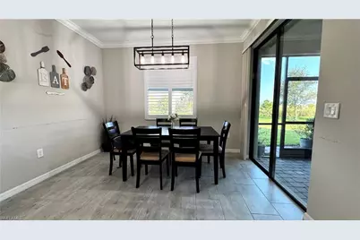 19641 The Place Blvd, Estero, FL 33928 - Photo 9