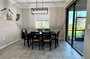 19641 The Pl Blvd, Estero, FL 33928 - Photo 9