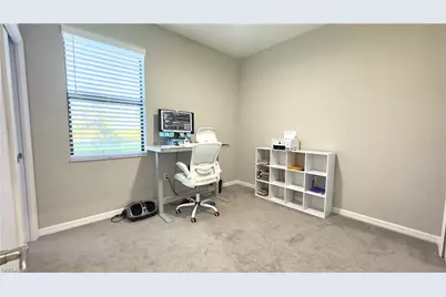 19641 The Place Blvd, Estero, FL 33928 - Photo 27