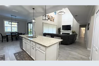 19641 The Place Blvd, Estero, FL 33928 - Photo 7