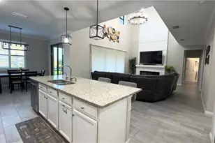 19641 The Pl Blvd, Estero, FL 33928 - Photo 7