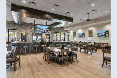 19641 The Place Blvd, Estero, FL 33928 - Photo 47