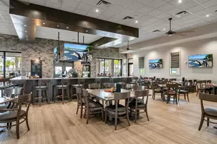 19641 The Pl Blvd, Estero, FL 33928 - Photo 47