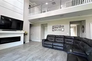 19641 The Pl Blvd, Estero, FL 33928 - Photo 3