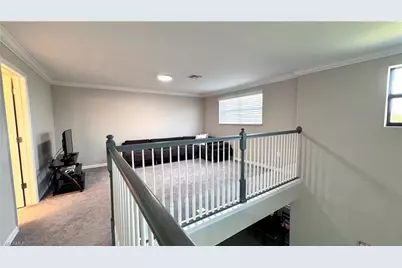 19641 The Place Blvd, Estero, FL 33928 - Photo 21