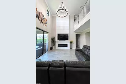 19641 The Place Blvd, Estero, FL 33928 - Photo 5