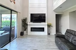 19641 The Pl Blvd, Estero, FL 33928 - Photo 5