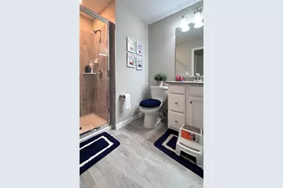 19641 The Place Blvd, Estero, FL 33928 - Photo 19