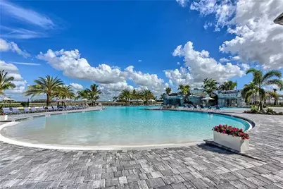 19641 The Place Blvd, Estero, FL 33928 - Photo 39