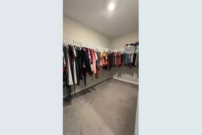 19641 The Place Blvd, Estero, FL 33928 - Photo 17