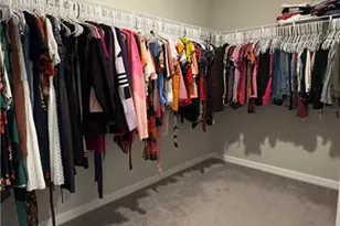 19641 The Pl Blvd, Estero, FL 33928 - Photo 17