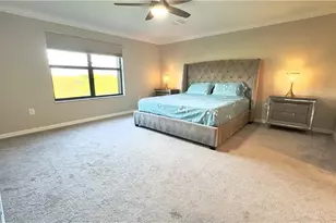 19641 The Pl Blvd, Estero, FL 33928 - Photo 15