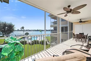 816 W Elkcam Cir, Marco Island, FL 34145 - Photo 25