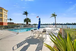 816 W Elkcam Cir, Marco Island, FL 34145 - Photo 35